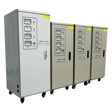 single phase voltage stabilizer|Voltage stabilizer: 3 phase and single phase .
